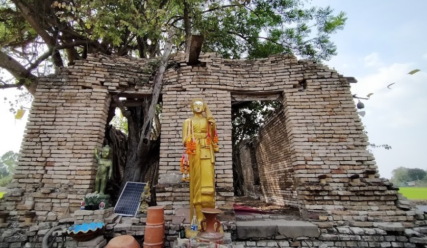 ลีภูริ รีสอร์ท พลูวิลล่า นครนายก